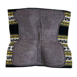 TuffRider Equinox Western Saddle Pad - Breeches.com - Flyclothing LLC