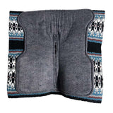 TuffRider Knot Western Saddle Pad - Breeches.com - Flyclothing LLC