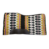 TuffRider Knot Western Saddle Pad - Breeches.com - Flyclothing LLC