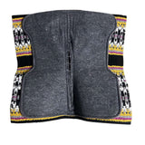 TuffRider Knot Western Saddle Pad - Breeches.com - Flyclothing LLC
