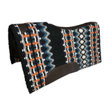 TuffRider Mantra Western Saddle Pad - Breeches.com - Flyclothing LLC