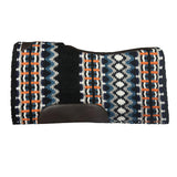 TuffRider Mantra Western Saddle Pad