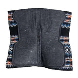 TuffRider Mantra Western Saddle Pad - Breeches.com - Flyclothing LLC