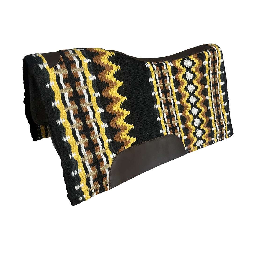 TuffRider Mantra Western Saddle Pad - Breeches.com - Flyclothing LLC