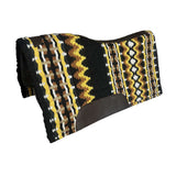 TuffRider Mantra Western Saddle Pad - Breeches.com - Flyclothing LLC