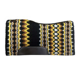TuffRider Mantra Western Saddle Pad - Breeches.com - Flyclothing LLC