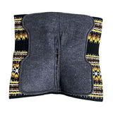 TuffRider Mantra Western Saddle Pad - Breeches.com - Flyclothing LLC