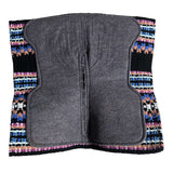 TuffRider Mantra Western Saddle Pad - Breeches.com - Flyclothing LLC