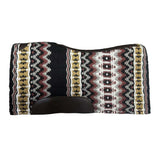 TuffRider Candence Knit Western Saddle Pad - Breeches.com - Flyclothing LLC