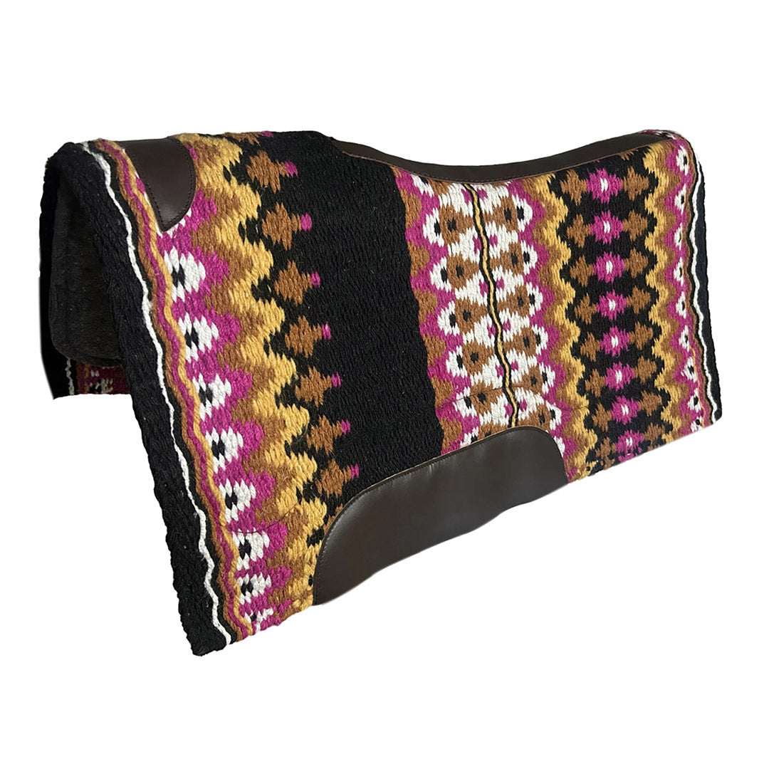 TuffRider Forge Western Saddle Pad - Breeches.com - Flyclothing LLC