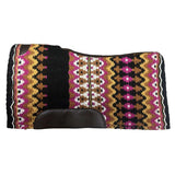 TuffRider Forge Western Saddle Pad - Breeches.com - Flyclothing LLC