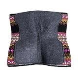 TuffRider  Forge Western Saddle Pad