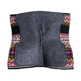 TuffRider Forge Western Saddle Pad - Breeches.com - Flyclothing LLC