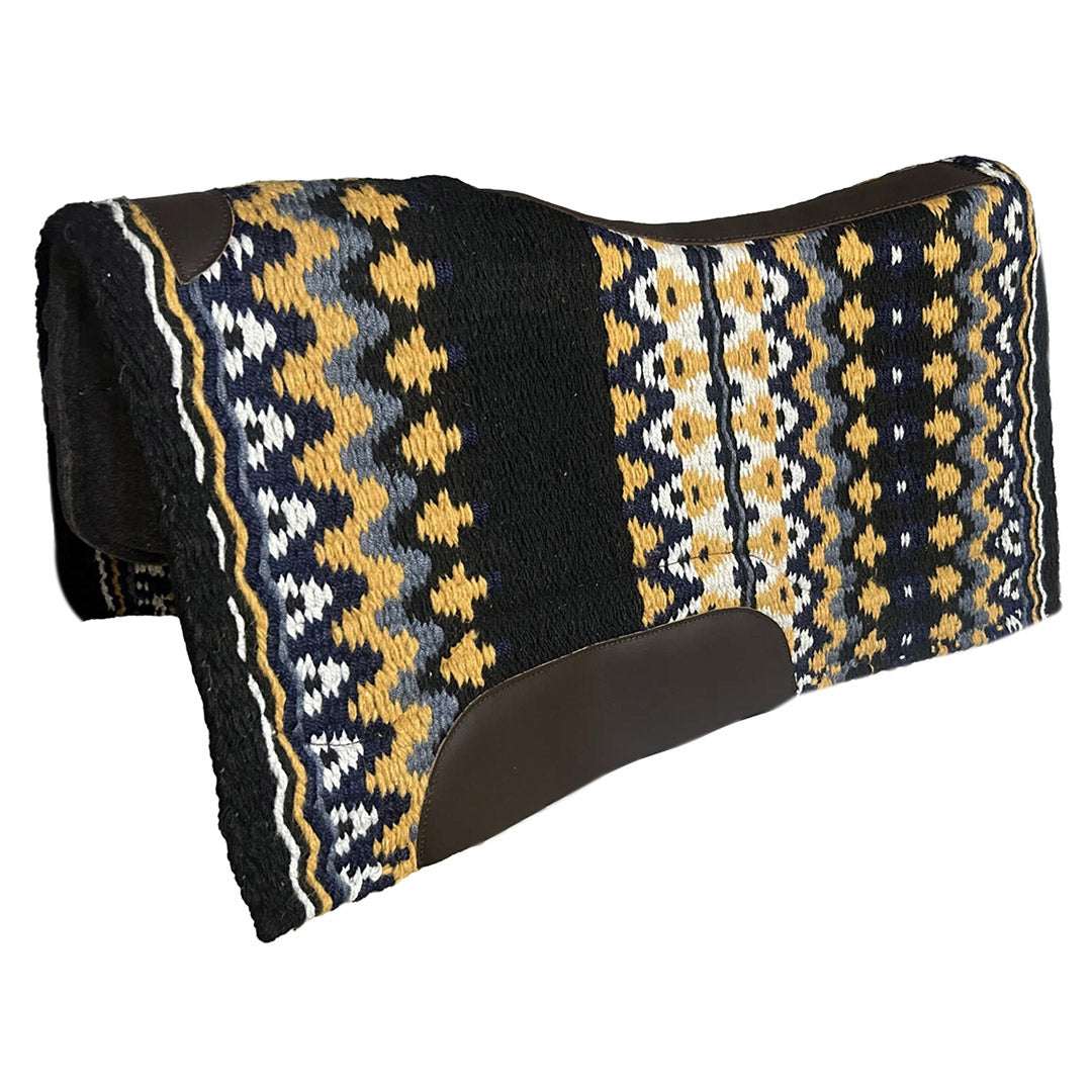 TuffRider Forge Western Saddle Pad - Breeches.com - Flyclothing LLC