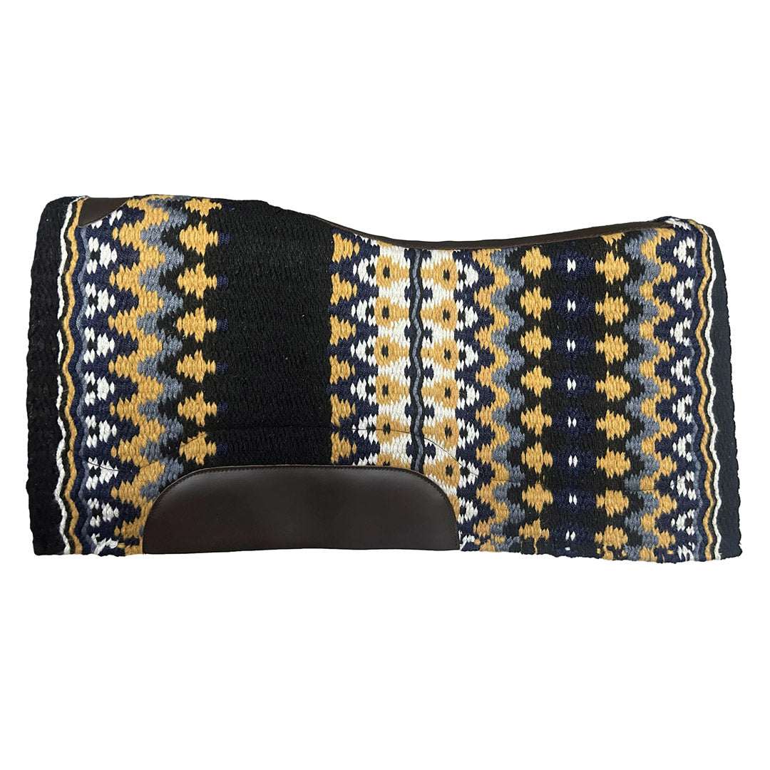 TuffRider Forge Western Saddle Pad - Breeches.com - Flyclothing LLC
