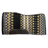 TuffRider Forge Western Saddle Pad - Breeches.com - Flyclothing LLC