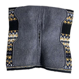 TuffRider Forge Western Saddle Pad - Breeches.com - Flyclothing LLC