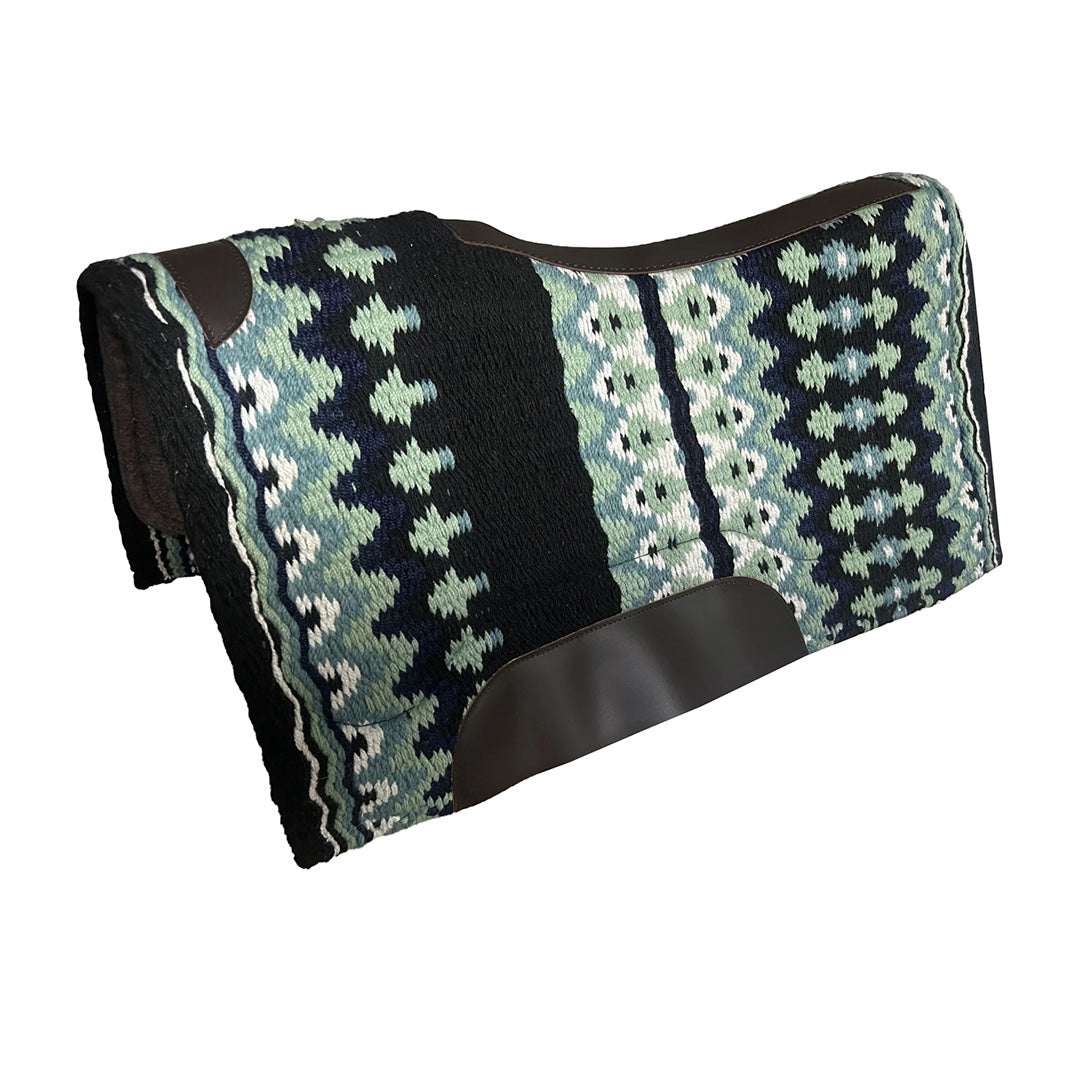 TuffRider Forge Western Saddle Pad - Breeches.com - Flyclothing LLC