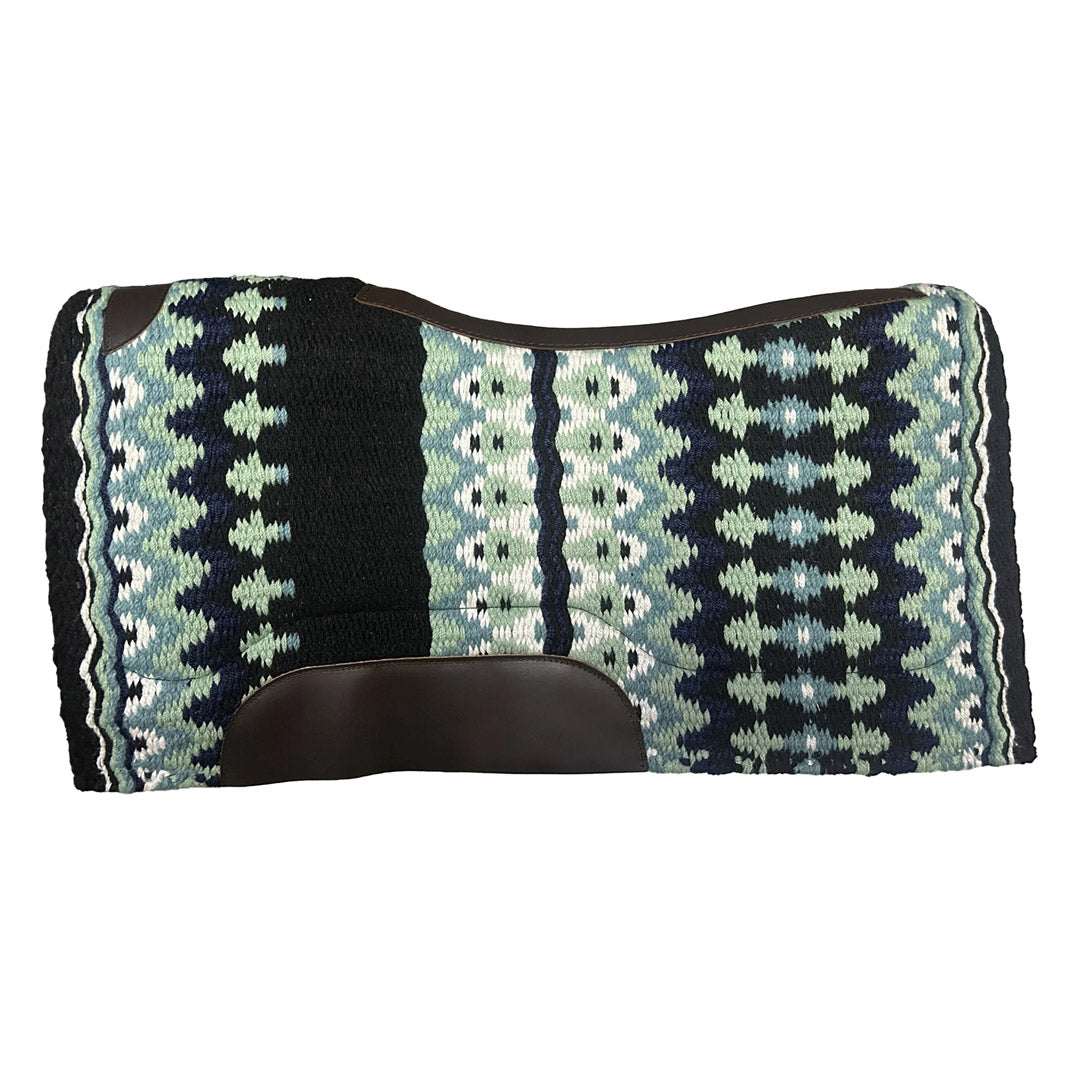 TuffRider Forge Western Saddle Pad - Breeches.com - Flyclothing LLC