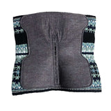 TuffRider Forge Western Saddle Pad - Breeches.com - Flyclothing LLC