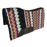TuffRider Tread Western Saddle Pad - Breeches.com - Flyclothing LLC