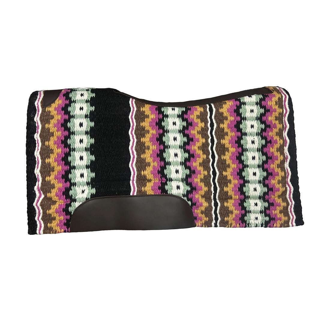 TuffRider Tread Western Saddle Pad - Breeches.com - Flyclothing LLC