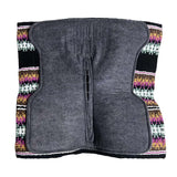 TuffRider Tread Western Saddle Pad - Breeches.com - Flyclothing LLC