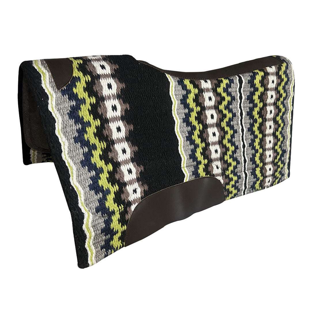 TuffRider Tread Western Saddle Pad - Breeches.com - Flyclothing LLC