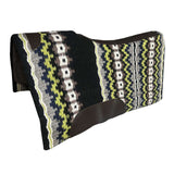 TuffRider Tread Western Saddle Pad - Breeches.com - Flyclothing LLC