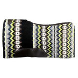 TuffRider Tread Western Saddle Pad - Breeches.com - Flyclothing LLC