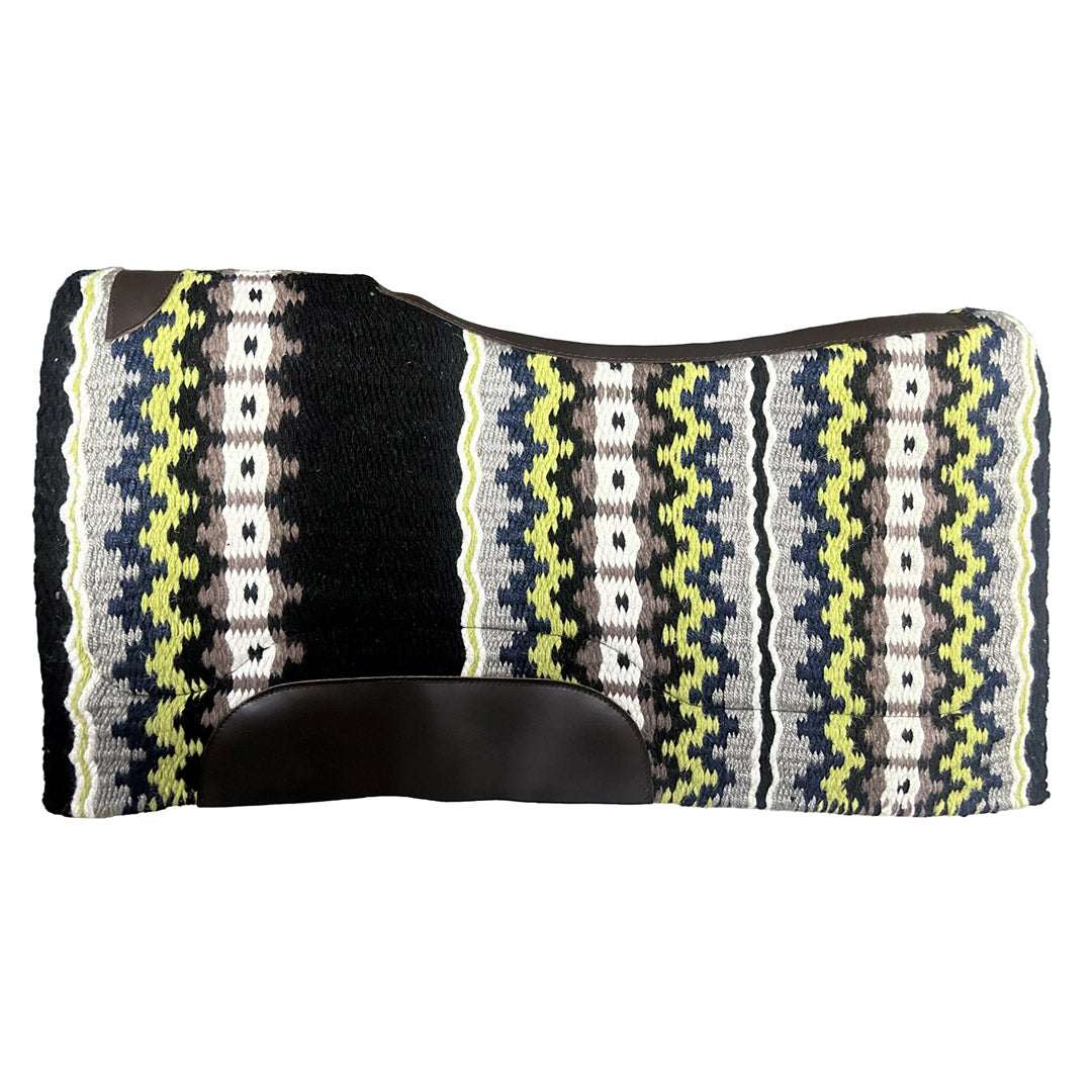 TuffRider Tread Western Saddle Pad - Breeches.com - Flyclothing LLC