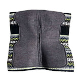TuffRider Tread Western Saddle Pad