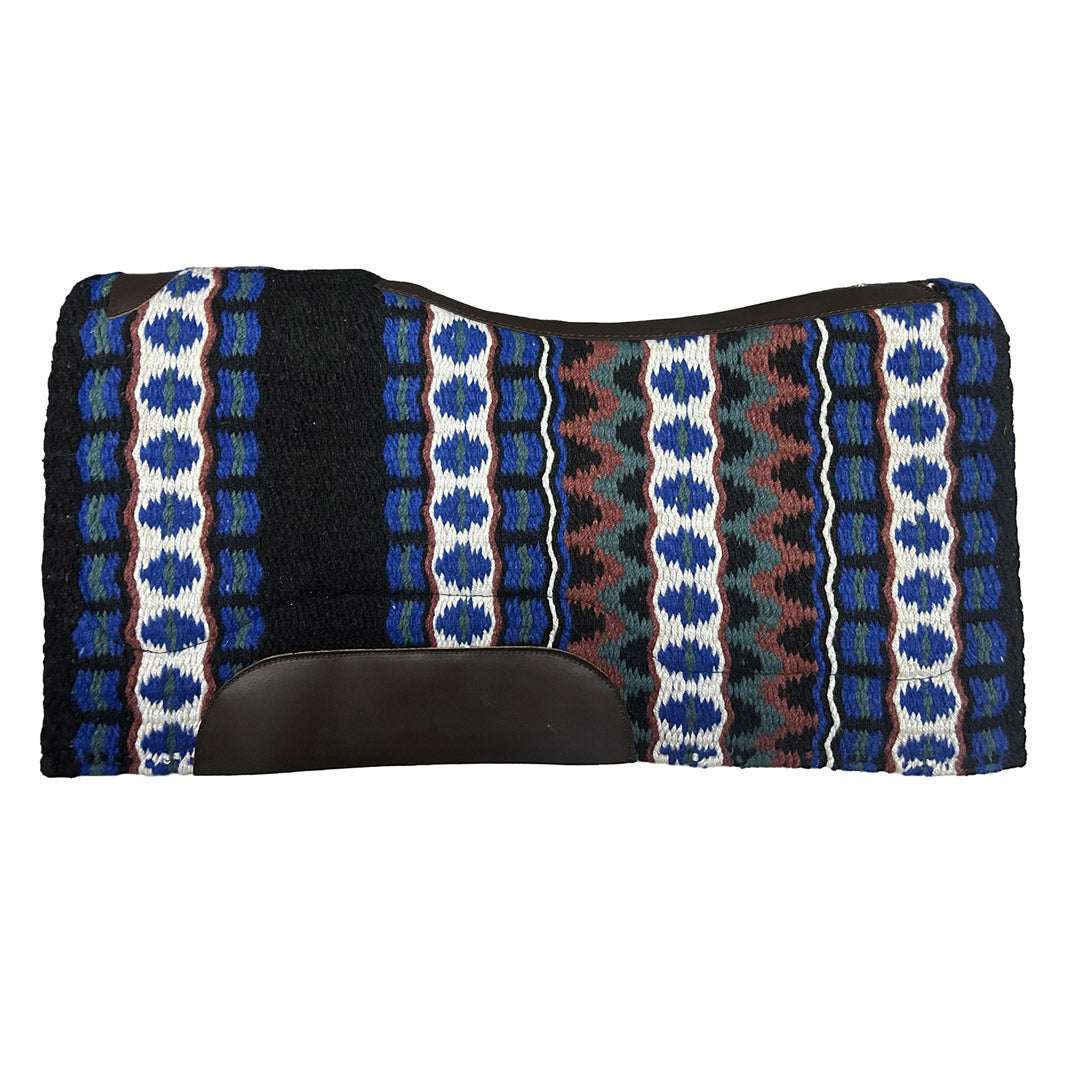 TuffRider Stellar Western Saddle Pad - Breeches.com - Flyclothing LLC