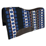 TuffRider Stellar Western Saddle Pad - Breeches.com - Flyclothing LLC