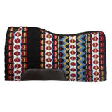 TuffRider Stellar Western Saddle Pad - Breeches.com - Flyclothing LLC