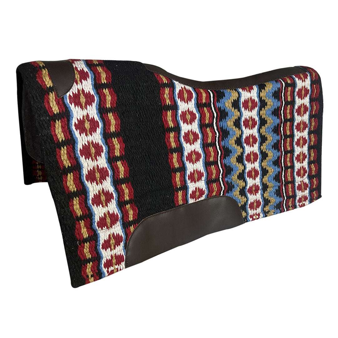 TuffRider Stellar Western Saddle Pad - Breeches.com - Flyclothing LLC