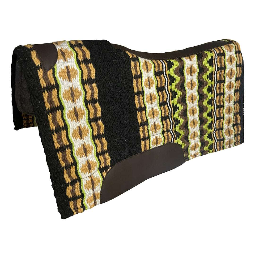 TuffRider Stellar Western Saddle Pad - Breeches.com - Flyclothing LLC