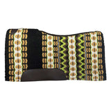TuffRider Stellar Western Saddle Pad - Breeches.com - Flyclothing LLC