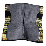 TuffRider Stellar Western Saddle Pad - Breeches.com - Flyclothing LLC