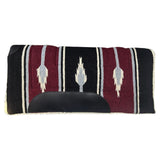 TuffRider Feather Acrylic Saddle Pad - Breeches.com - Flyclothing LLC