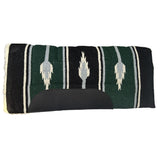 TuffRider Feather Acrylic Saddle Pad - Breeches.com - Flyclothing LLC