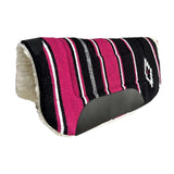 TuffRider Arrowhead Acrylic Saddle Pad - Breeches.com - Flyclothing LLC