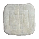 TuffRider Arrowhead Acrylic Saddle Pad - Breeches.com - Flyclothing LLC
