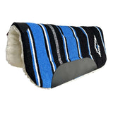 TuffRider Arrowhead Acrylic Saddle Pad - Breeches.com - Flyclothing LLC