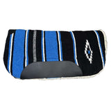 TuffRider Arrowhead Acrylic Saddle Pad - Breeches.com - Flyclothing LLC