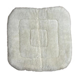 TuffRider Arrowhead Acrylic Saddle Pad