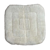 TuffRider Arrowhead Acrylic Saddle Pad - Breeches.com - Flyclothing LLC