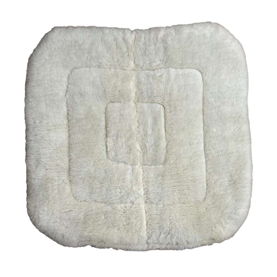 TuffRider Arrowhead Acrylic Saddle Pad - Breeches.com - Flyclothing LLC