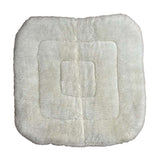 TuffRider Arrowhead Acrylic Saddle Pad - Breeches.com - Flyclothing LLC