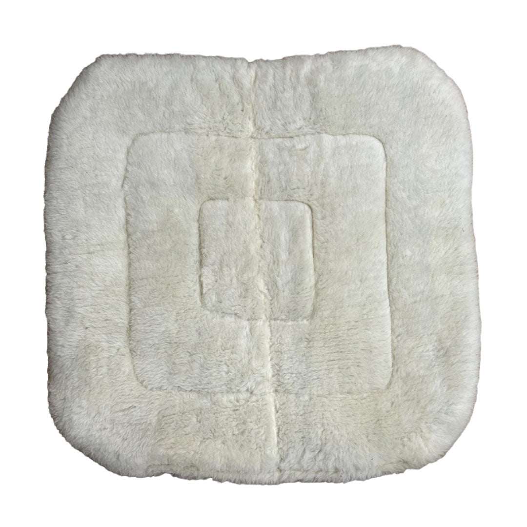 TuffRider Arrowhead Acrylic Saddle Pad - Breeches.com - Flyclothing LLC